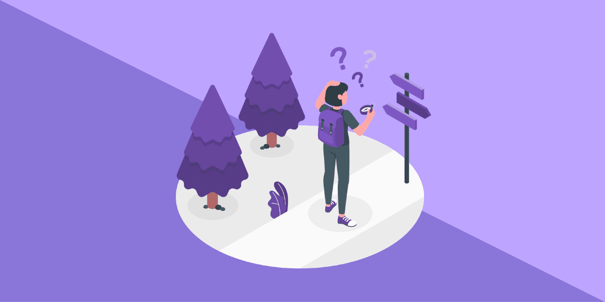 Plan Your CFA Registration With Our Handy Journey Planner 10 cfa exam changes